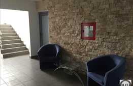 Spatiu de birouri, 110 mp, in imobil nou si elegant, zona strazii Observator!