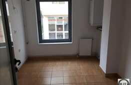 Spatiu de birouri, 110 mp, in imobil nou si elegant, zona strazii Observator!