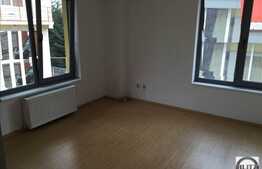 Spatiu de birouri, 110 mp, in imobil nou si elegant, zona strazii Observator!