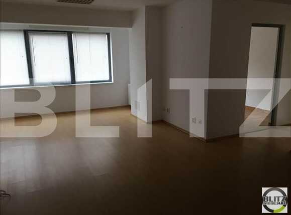 Spațiu birouri de închiriat Zorilor - 21193SIB | BLITZ Cluj-Napoca | Poza3