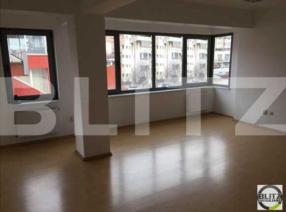 Spațiu birouri de închiriat Zorilor - 21193SIB | BLITZ Cluj-Napoca | Poza1