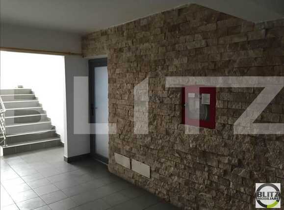 Spațiu birouri de închiriat Zorilor - 21193SIB | BLITZ Cluj-Napoca | Poza8