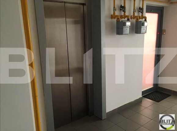 Spațiu birouri de închiriat Zorilor - 21193SIB | BLITZ Cluj-Napoca | Poza9