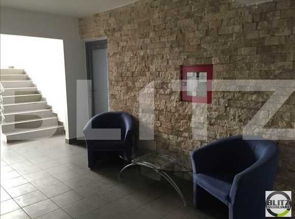 Spațiu birouri de închiriat Zorilor - 21193SIB | BLITZ Cluj-Napoca | Poza7