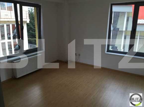 Spațiu birouri de închiriat Zorilor - 21193SIB | BLITZ Cluj-Napoca | Poza2