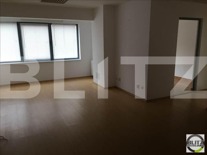Spațiu birouri de închiriat Zorilor - 21193SIB | BLITZ Cluj-Napoca | Poza3