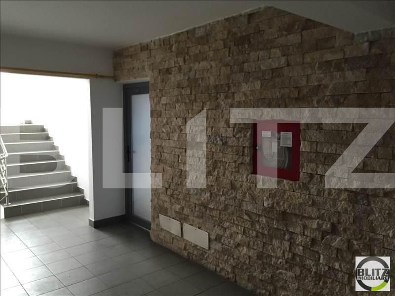 Spațiu birouri de închiriat Zorilor - 21193SIB | BLITZ Cluj-Napoca | Poza8