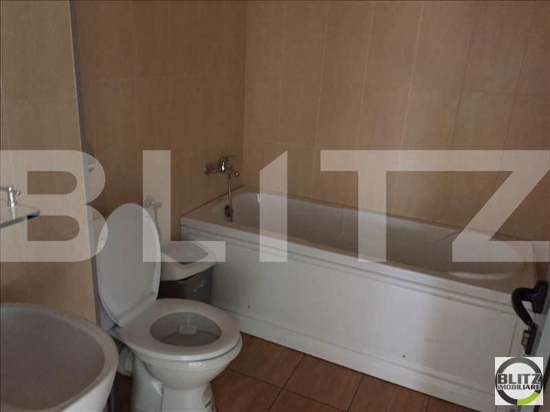 Spațiu birouri de închiriat Zorilor - 21193SIB | BLITZ Cluj-Napoca | Poza6