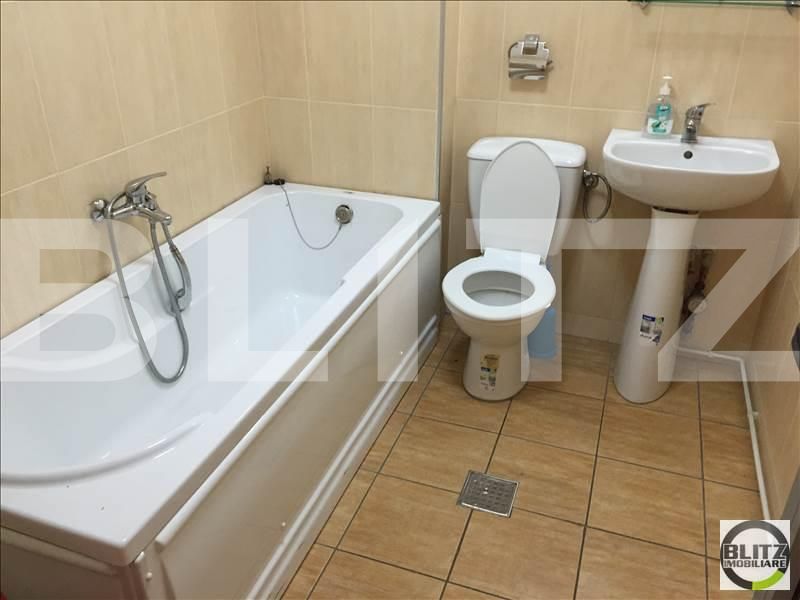 Spațiu birouri de închiriat Zorilor - 21193SIB | BLITZ Cluj-Napoca | Poza5