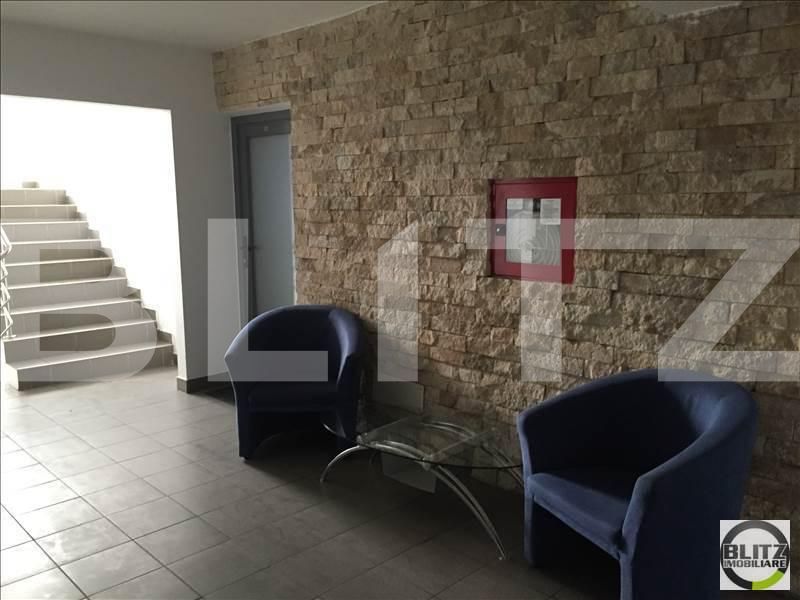 Spațiu birouri de închiriat Zorilor - 21193SIB | BLITZ Cluj-Napoca | Poza7