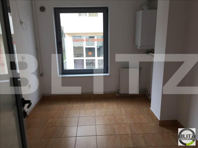 Spațiu birouri de închiriat Zorilor - 21193SIB | BLITZ Cluj-Napoca | Poza4