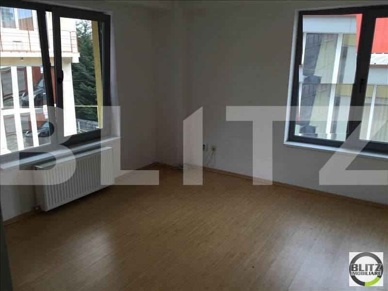 Spațiu birouri de închiriat Zorilor - 21193SIB | BLITZ Cluj-Napoca | Poza2