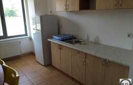 Spatiu de birouri, 140 mp, parcare, zona strazii Observatorului!