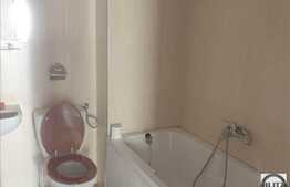 Spatiu de birouri, 140 mp, parcare, zona strazii Observatorului!