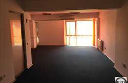 Spatiu de birouri, 140 mp, parcare, zona strazii Observatorului!