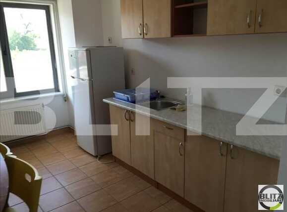 Spațiu birouri de închiriat Zorilor - 21194SIB | BLITZ Cluj-Napoca | Poza3