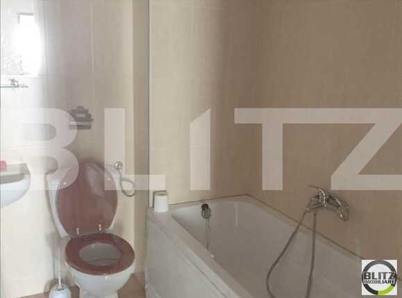 Spațiu birouri de închiriat Zorilor - 21194SIB | BLITZ Cluj-Napoca | Poza4