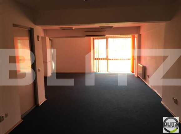 Spațiu birouri de închiriat Zorilor - 21194SIB | BLITZ Cluj-Napoca | Poza2