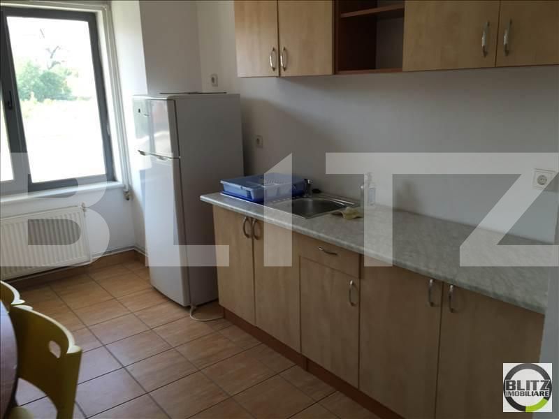 Spațiu birouri de închiriat Zorilor - 21194SIB | BLITZ Cluj-Napoca | Poza3