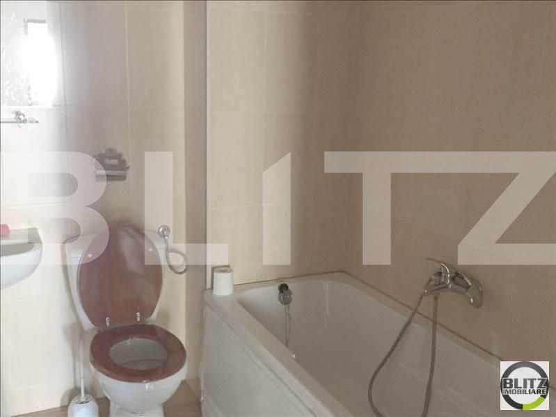 Spațiu birouri de închiriat Zorilor - 21194SIB | BLITZ Cluj-Napoca | Poza4