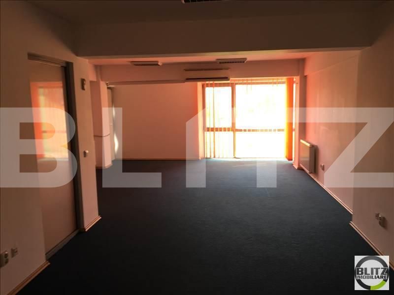 Spațiu birouri de închiriat Zorilor - 21194SIB | BLITZ Cluj-Napoca | Poza2