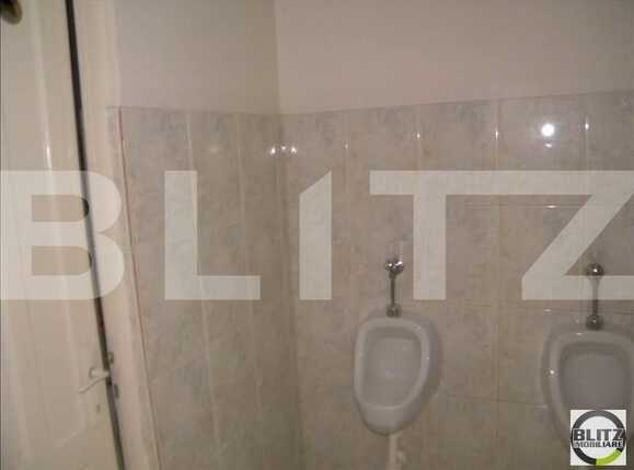 Spațiu birouri de închiriat Zorilor - 21195SIB | BLITZ Cluj-Napoca | Poza5