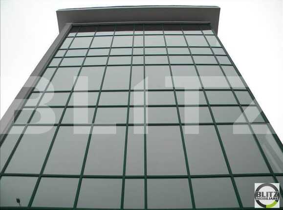 Spațiu birouri de închiriat Zorilor - 21195SIB | BLITZ Cluj-Napoca | Poza7