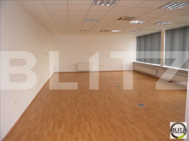 Spațiu birouri de închiriat Zorilor - 21195SIB | BLITZ Cluj-Napoca | Poza2