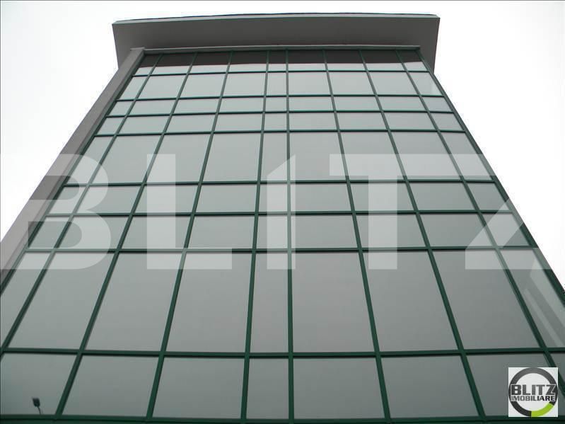 Spațiu birouri de închiriat Zorilor - 21195SIB | BLITZ Cluj-Napoca | Poza7