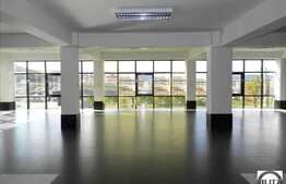 Showroom  sau spatiu de birou in cladire cu prestigiu!!!