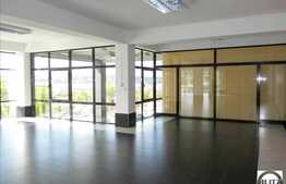 Showroom  sau spatiu de birou in cladire cu prestigiu!!!