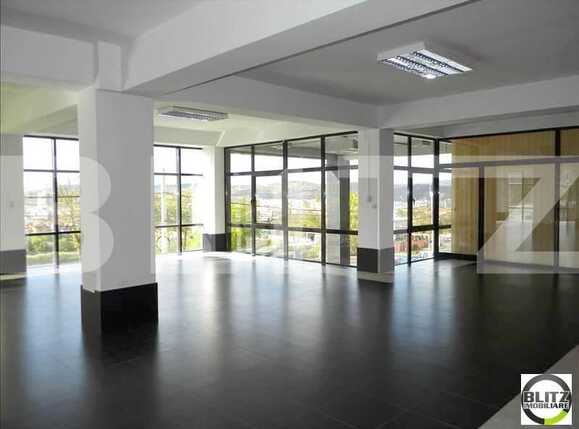 Spațiu birouri de închiriat Zorilor - 21196SIB | BLITZ Cluj-Napoca | Poza12