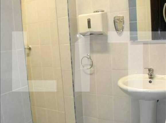 Spațiu birouri de închiriat Zorilor - 21196SIB | BLITZ Cluj-Napoca | Poza6