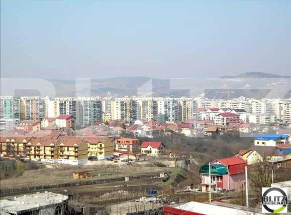 Spațiu birouri de închiriat Zorilor - 21196SIB | BLITZ Cluj-Napoca | Poza4