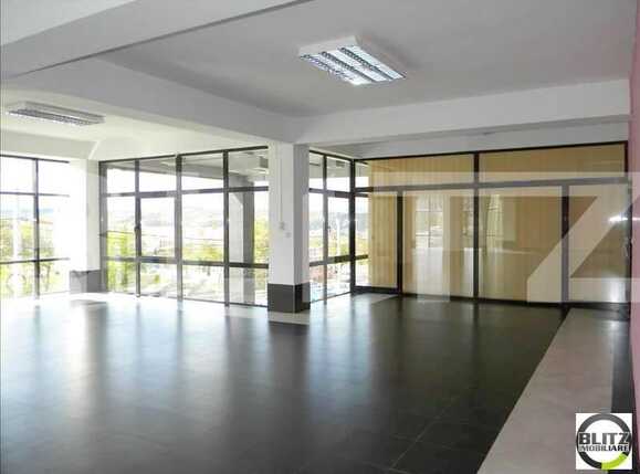 Spațiu birouri de închiriat Zorilor - 21196SIB | BLITZ Cluj-Napoca | Poza8