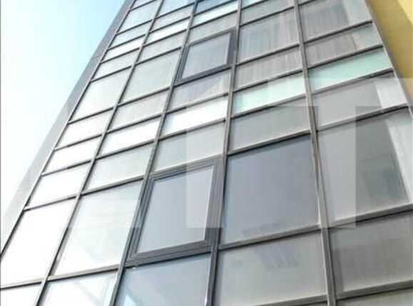 Spațiu birouri de închiriat Zorilor - 21196SIB | BLITZ Cluj-Napoca | Poza7