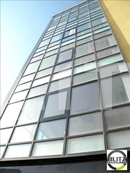 Spațiu birouri de închiriat Zorilor - 21196SIB | BLITZ Cluj-Napoca | Poza7
