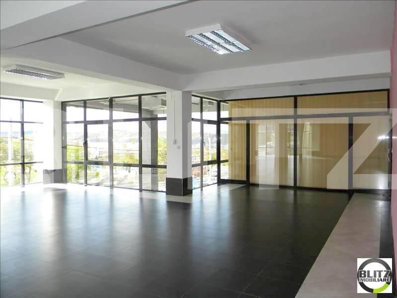 Spațiu birouri de închiriat Zorilor - 21196SIB | BLITZ Cluj-Napoca | Poza10