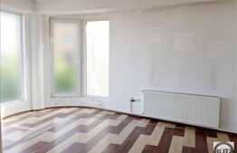 Imobil intr-o zona cu vizibilitate maxima si acces facil spre centrul orasului!