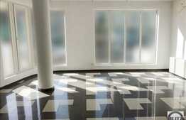 Imobil intr-o zona cu vizibilitate maxima si acces facil spre centrul orasului!