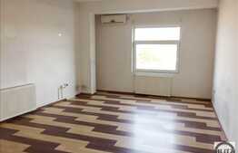 Imobil intr-o zona cu vizibilitate maxima si acces facil spre centrul orasului!