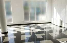 Imobil intr-o zona cu vizibilitate maxima si acces facil spre centrul orasului!