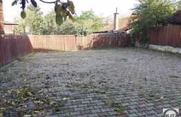 Imobil intr-o zona cu vizibilitate maxima si acces facil spre centrul orasului!