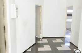 Imobil intr-o zona cu vizibilitate maxima si acces facil spre centrul orasului!