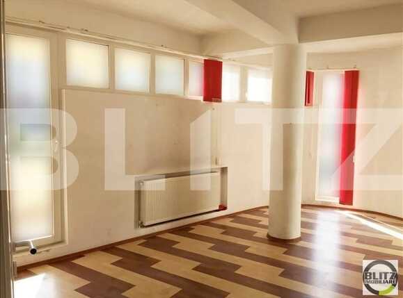 Spațiu birouri de închiriat Zorilor - 21197SIB | BLITZ Cluj-Napoca | Poza11