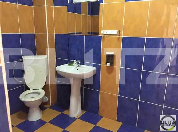 Spațiu birouri de închiriat Zorilor - 21197SIB | BLITZ Cluj-Napoca | Poza14