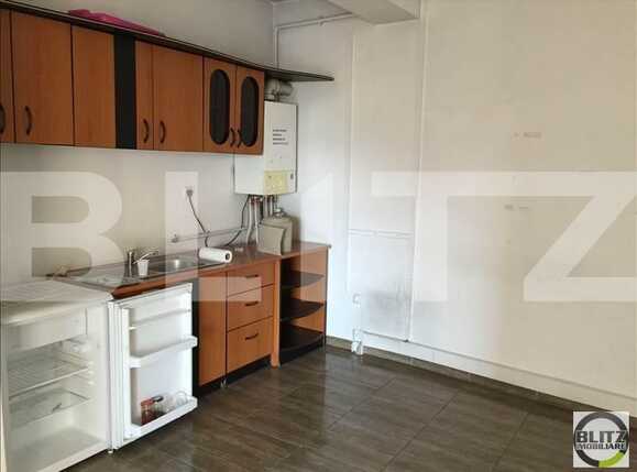 Spațiu birouri de închiriat Zorilor - 21197SIB | BLITZ Cluj-Napoca | Poza4