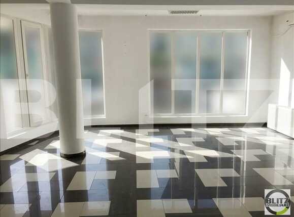 Spațiu birouri de închiriat Zorilor - 21197SIB | BLITZ Cluj-Napoca | Poza13