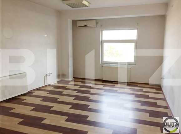 Spațiu birouri de închiriat Zorilor - 21197SIB | BLITZ Cluj-Napoca | Poza9