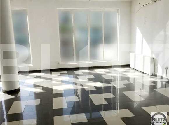 Spațiu birouri de închiriat Zorilor - 21197SIB | BLITZ Cluj-Napoca | Poza12